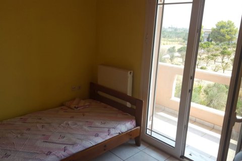 4 bedrooms Maisonette in Corinth, Greece No. 58150 14