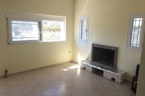 4 dormitorios Maisonette en Corinth, Greece No. 58150 16