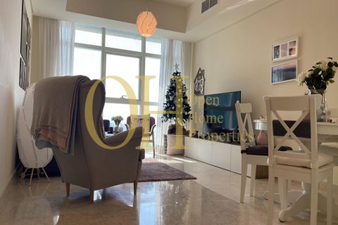 1 bedroom Apartment in Al Reem Island, UAE No. 8632 8