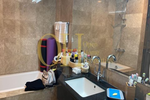 1 bedroom Apartment in Al Reem Island, UAE No. 8632 13