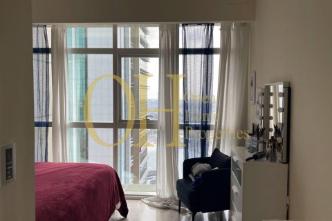 1 bedroom Apartment in Al Reem Island, UAE No. 8632 7