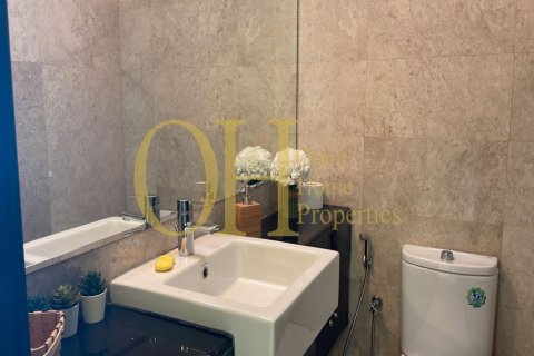 1 bedroom Apartment in Al Reem Island, UAE No. 8632 12