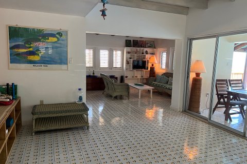 3 bedrooms Villa in Freetown, Antigua and Barbuda No. 61376 23