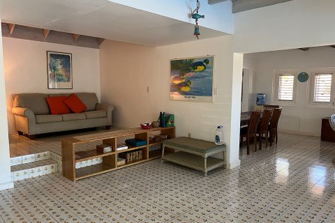 3 bedrooms Villa in Freetown, Antigua and Barbuda No. 61376 22