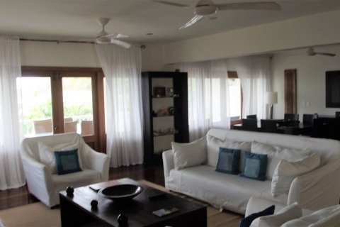 3 bedrooms Villa in Freetown, Antigua and Barbuda No. 61381 3