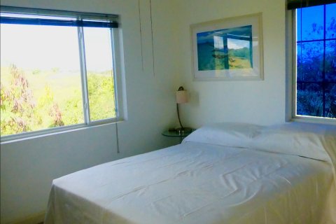 3 bedrooms Villa in Cedar Valley, Antigua and Barbuda No. 61379 16