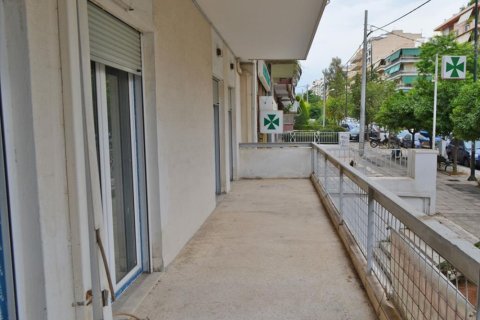 Коммерческая недвижимость 340м² в Афины, Греция №49014 2