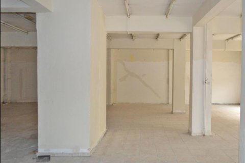 340m² Commercial property à Athens, Greece No. 49014 6