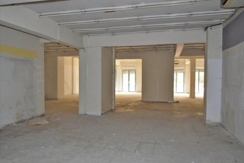 Коммерческая недвижимость 340м² в Афины, Греция №49014 5