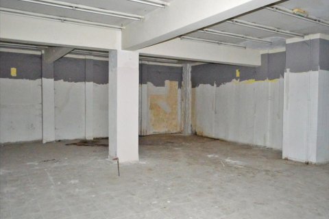 340m² Commercial property en Athens, Greece No. 49014 3