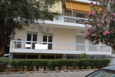 340m² Commercial property en Athens, Greece No. 49014 1