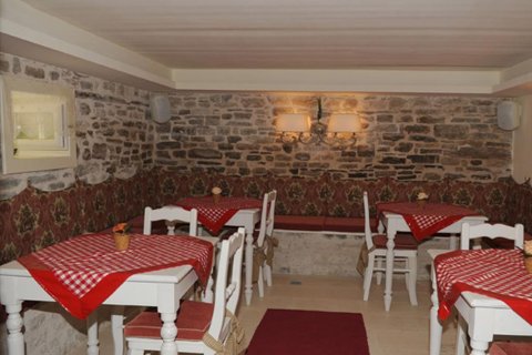 370m² Hotel à Ioannina, Greece No. 49013 9