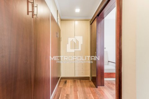 1 chambre Appartement à Grandeur Residences, UAE No. 7155 13