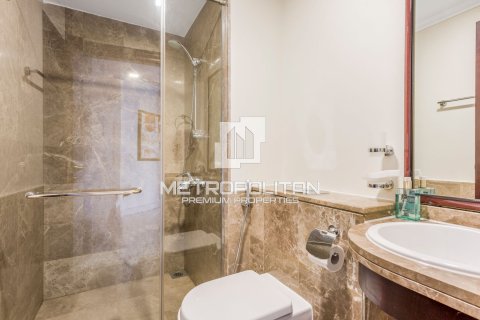 1 chambre Appartement à Grandeur Residences, UAE No. 7155 16