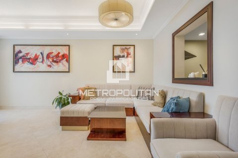 1 chambre Appartement à Grandeur Residences, UAE No. 7155 3