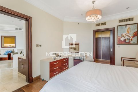 1 bedroom Apartment in Grandeur Residences, UAE No. 7155 10