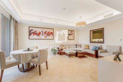 1 chambre Appartement à Grandeur Residences, UAE No. 7155 4