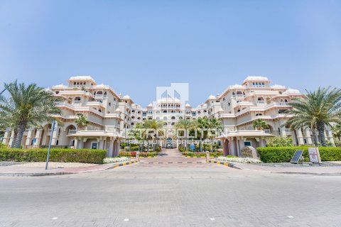 1 chambre Appartement à Grandeur Residences, UAE No. 7155 19