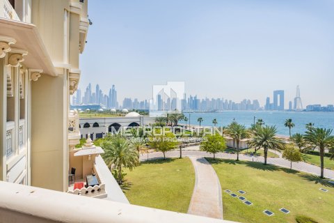 1 chambre Appartement à Grandeur Residences, UAE No. 7155 1