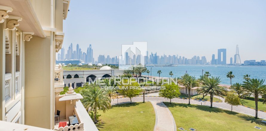 1 chambre Appartement à Grandeur Residences, UAE No. 7155