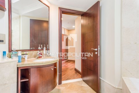 1 chambre Appartement à Grandeur Residences, UAE No. 7155 15