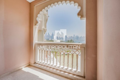 1 bedroom Apartment in Grandeur Residences, UAE No. 7155 14