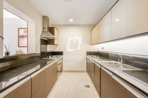 1 bedroom Apartment in Grandeur Residences, UAE No. 7155 9