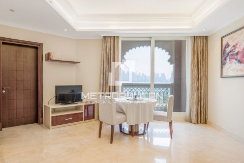 1 chambre Appartement à Grandeur Residences, UAE No. 7155 6