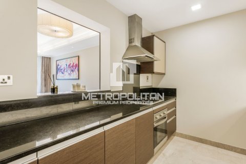 1 bedroom Apartment in Grandeur Residences, UAE No. 7155 8