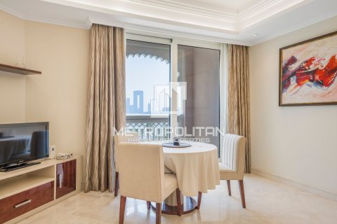 1 chambre Appartement à Grandeur Residences, UAE No. 7155 5