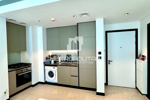 1 bedroom Apartment in 15 Northside, UAE No. 7154 11