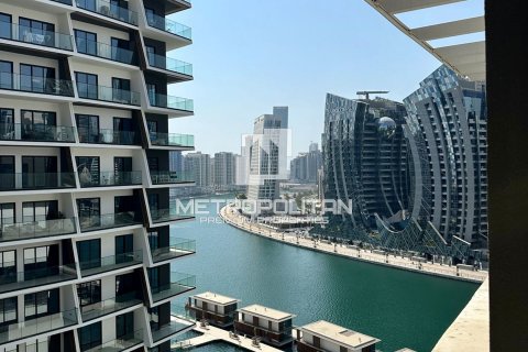 1 bedroom Apartment in 15 Northside, UAE No. 7154 8