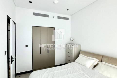 1 bedroom Apartment in 15 Northside, UAE No. 7154 12