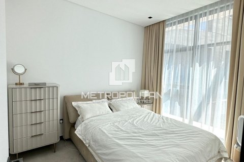 1 bedroom Apartment in 15 Northside, UAE No. 7154 13