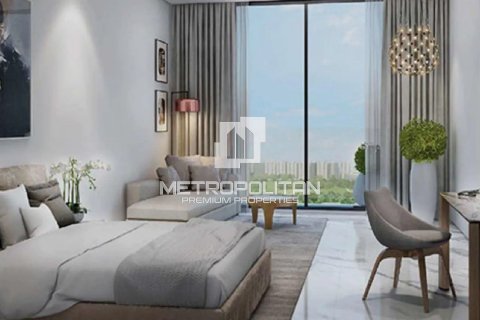 1 chambre Appartement à Jumeirah Village Circle, UAE No. 7157 4