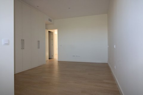 3 dormitorios Apartment en Madrid, Spain No. 26130 7