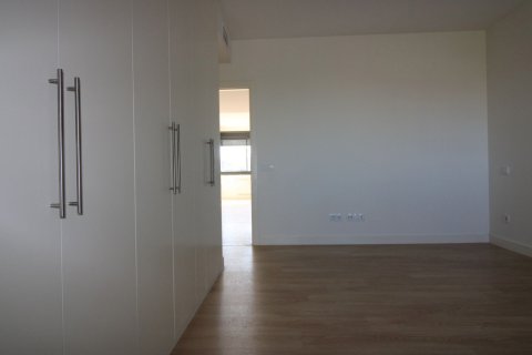 3 chambres Appartement à Madrid, Spain No. 26130 9