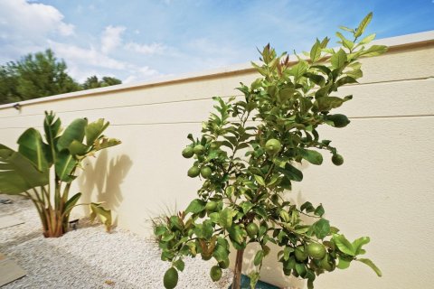 3 chambres Villa à Polop, Spain No. 26735 27