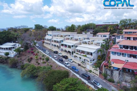 1 bedroom Condo  in Morne Rouge, Grenada No. 53185 22