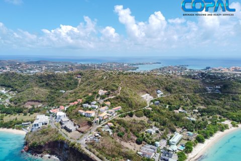 1 bedroom Condo  in Morne Rouge, Grenada No. 53185 26