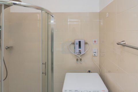 1 bedroom Condo  in Morne Rouge, Grenada No. 53185 17