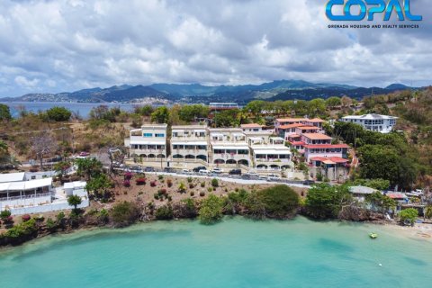 1 bedroom Condo  in Morne Rouge, Grenada No. 53185 23