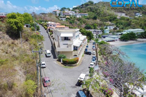 1 bedroom Condo  in Morne Rouge, Grenada No. 53185 24