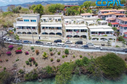 1 bedroom Condo  in Morne Rouge, Grenada No. 53185 1