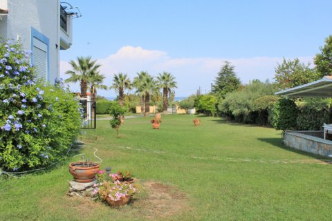 3 dormitorios Villa en Pieria, Greece No. 53195 15