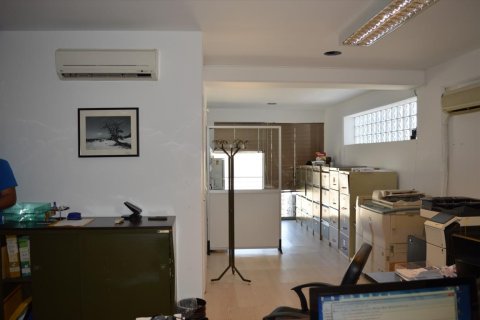 775m² Affaires à Voula, Greece No. 59062 7