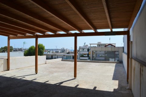 775m² Affaires à Voula, Greece No. 59062 4