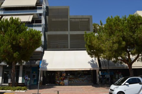 775m² Negocio en Voula, Greece No. 59062 1