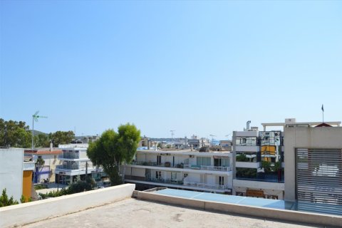 775m² Negocio en Voula, Greece No. 59062 5