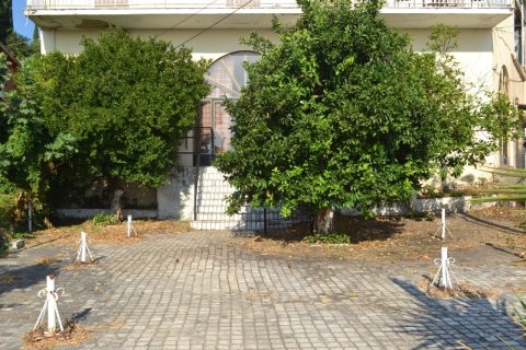 180m² Affaires à Corfu, Greece No. 59063 4